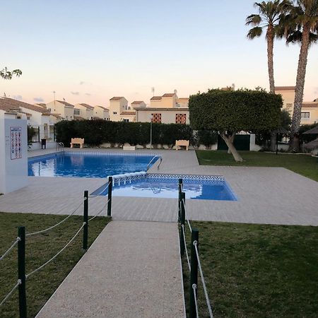 Alicante Life Puerto Marino Dış mekan fotoğraf