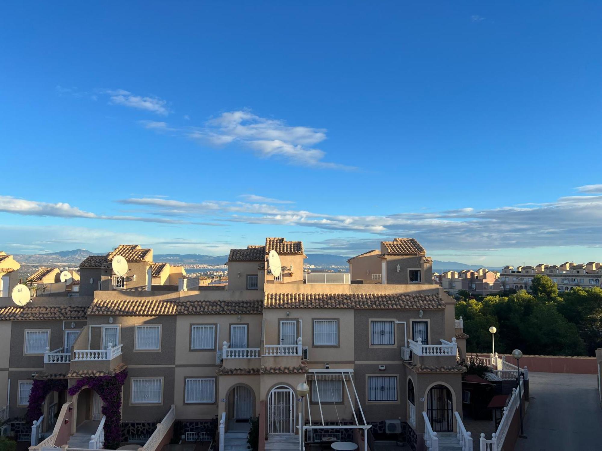 Alicante Life Puerto Marino Dış mekan fotoğraf