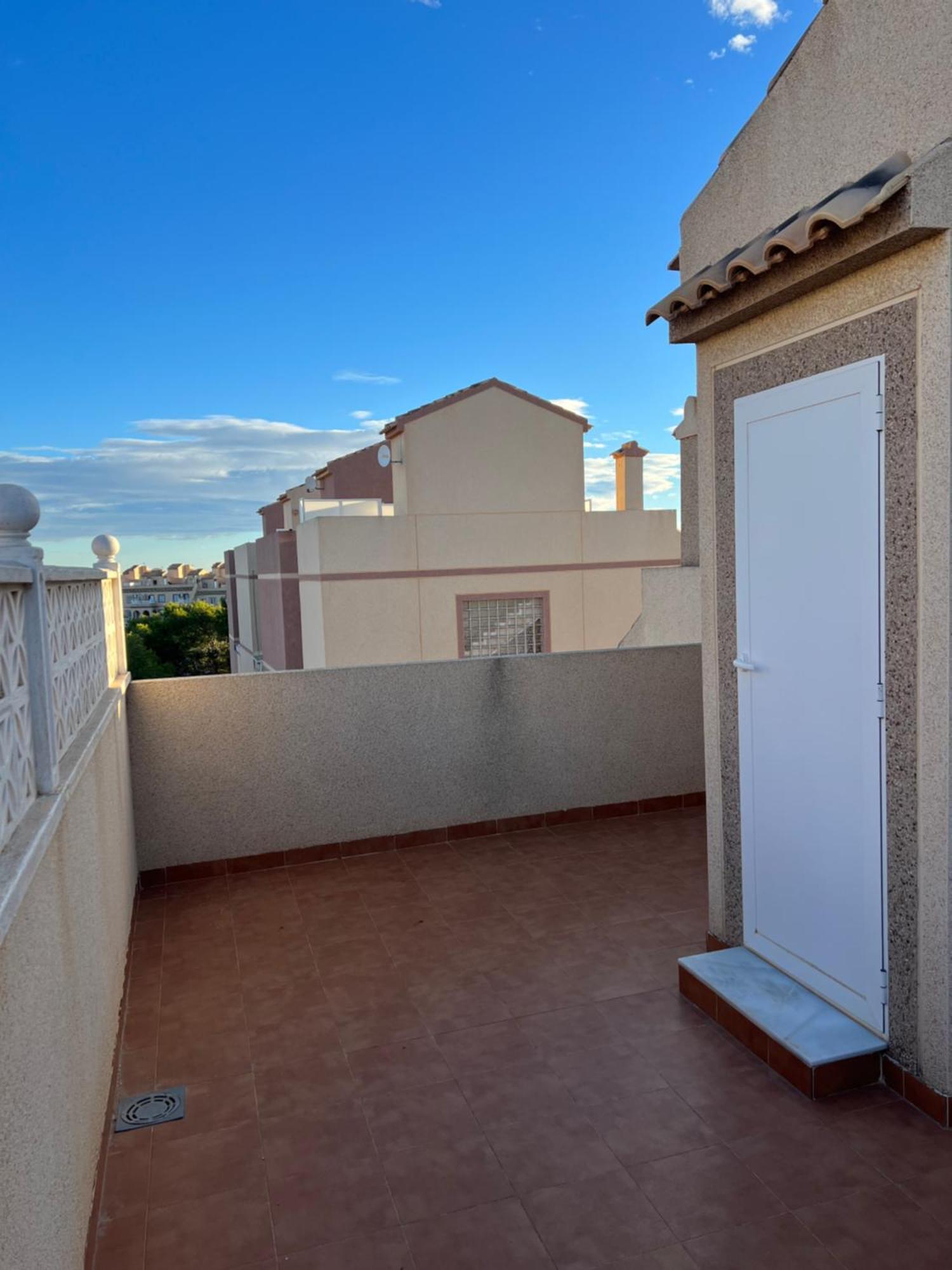 Alicante Life Puerto Marino Dış mekan fotoğraf
